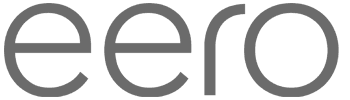 Eero