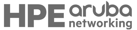 Aruba / HPE