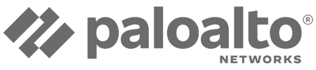 Palo Alto Networks