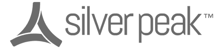 Silver Peak